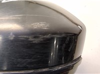  Зеркало боковое Land Rover Range Rover Evoque 2011-2018 20617209 #7