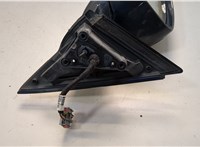  Зеркало боковое Land Rover Range Rover Evoque 2011-2018 20617209 #8