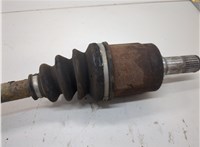  Полуось (приводной вал, шрус) Honda Civic 2000-2006 20617211 #3