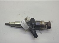  Форсунка топливная Subaru Forester (S12) 2008-2013 20617212 #1