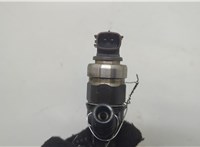  Форсунка топливная Subaru Forester (S12) 2008-2013 20617212 #3