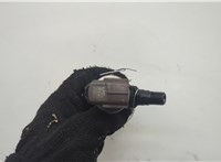  Форсунка топливная Subaru Forester (S12) 2008-2013 20617212 #4