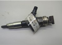  Форсунка топливная Subaru Forester (S12) 2008-2013 20617213 #1