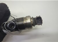  Форсунка топливная Subaru Forester (S12) 2008-2013 20617213 #2