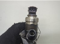  Форсунка топливная Subaru Forester (S12) 2008-2013 20617215 #2