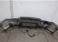 1334722, 3M51R1775-BF53DT Бампер Ford C-Max 2002-2010 20617216 #2