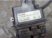 1334722, 3M51R1775-BF53DT Бампер Ford C-Max 2002-2010 20617216 #3