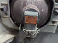 1334722, 3M51R1775-BF53DT Бампер Ford C-Max 2002-2010 20617216 #4
