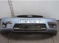 1334722, 3M51R1775-BF53DT Бампер Ford C-Max 2002-2010 20617216 #1
