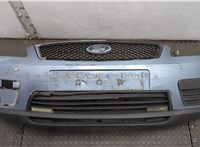 1334722, 3M51R1775-BF53DT Бампер Ford C-Max 2002-2010 20617216 #5