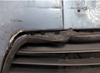 1334722, 3M51R1775-BF53DT Бампер Ford C-Max 2002-2010 20617216 #6