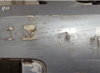 1334722, 3M51R1775-BF53DT Бампер Ford C-Max 2002-2010 20617216 #7