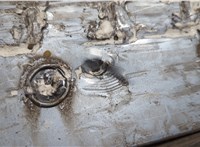 1334722, 3M51R1775-BF53DT Бампер Ford C-Max 2002-2010 20617216 #8