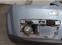 1334722, 3M51R1775-BF53DT Бампер Ford C-Max 2002-2010 20617216 #10