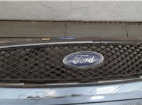 1334722, 3M51R1775-BF53DT Бампер Ford C-Max 2002-2010 20617216 #11