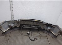 1334722, 3M51R1775-BF53DT Бампер Ford C-Max 2002-2010 20617216 #12