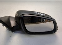  Зеркало боковое BMW 3 F30 2012-2019 20617218 #1