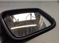  Зеркало боковое BMW 3 F30 2012-2019 20617218 #2