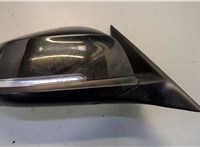  Зеркало боковое BMW 3 F30 2012-2019 20617218 #3