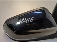  Зеркало боковое BMW 3 F30 2012-2019 20617218 #4