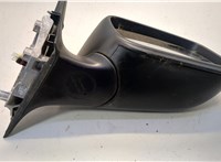  Зеркало боковое BMW 3 F30 2012-2019 20617218 #5