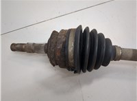 374443, 24435750 Полуось (приводной вал, шрус) Opel Combo 2001-2011 20617219 #3