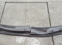  Жабо под дворники (дождевик) Toyota Aygo 2005-2014 20617220 #1