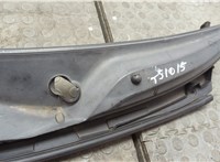 Жабо под дворники (дождевик) Toyota Aygo 2005-2014 20617220 #2