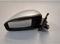  Зеркало боковое Renault Espace 4 2002-2014 20617221 #1