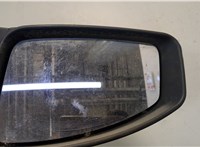  Зеркало боковое Renault Espace 4 2002-2014 20617221 #2