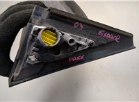  Зеркало боковое Renault Espace 4 2002-2014 20617221 #7
