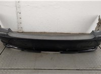  Бампер BMW 3 E46 1998-2006 20617223 #1