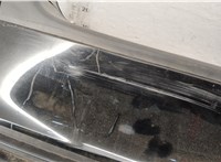  Бампер BMW 3 E46 1998-2006 20617223 #3
