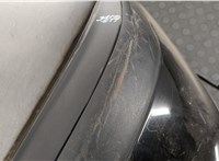  Бампер BMW 3 E46 1998-2006 20617223 #5