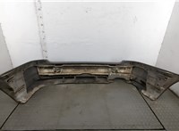  Бампер BMW 3 E46 1998-2006 20617223 #6