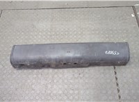 7410CG Бампер Peugeot Partner 2002-2008 20617228 #1