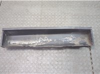 7410CG Бампер Peugeot Partner 2002-2008 20617228 #2