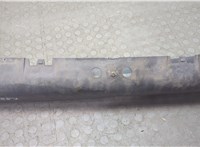 7410CG Бампер Peugeot Partner 2002-2008 20617228 #5
