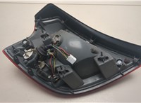  Фонарь (задний) KIA Ceed 2007-2012 20617231 #2