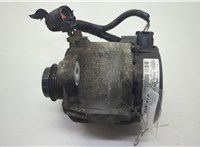 270600T010 Генератор Toyota Auris E15 2006-2012 20617235 #1