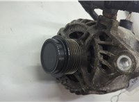 270600T010 Генератор Toyota Auris E15 2006-2012 20617235 #2