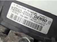 270600T010 Генератор Toyota Auris E15 2006-2012 20617235 #3