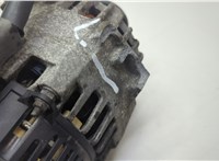 270600T010 Генератор Toyota Auris E15 2006-2012 20617235 #4