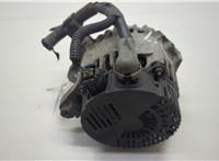 270600T010 Генератор Toyota Auris E15 2006-2012 20617235 #5