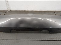 85022AX640 Бампер Nissan Micra K12E 2002-2010 20617236 #1