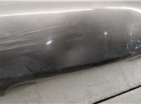85022AX640 Бампер Nissan Micra K12E 2002-2010 20617236 #2