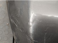 85022AX640 Бампер Nissan Micra K12E 2002-2010 20617236 #3