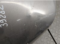 85022AX640 Бампер Nissan Micra K12E 2002-2010 20617236 #4