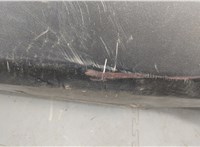 85022AX640 Бампер Nissan Micra K12E 2002-2010 20617236 #5