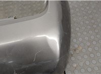 85022AX640 Бампер Nissan Micra K12E 2002-2010 20617236 #6
